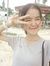New Cha...