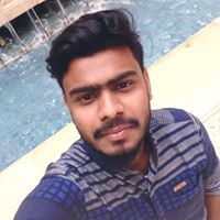 Shebin Shereef
