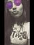 Lyssa Beee