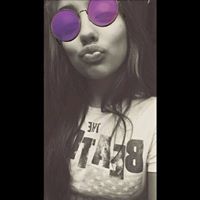 Lyssa Beee
