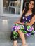 Tanveen...