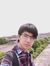 Lihao Zou