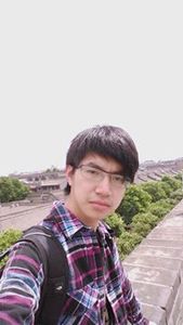 Lihao Zou