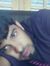 Jamshad Pk