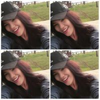 บิวบิว ธนาภา