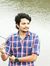 Sooraj ...