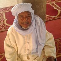 برمكي عبدالحميد