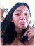 Micha G...