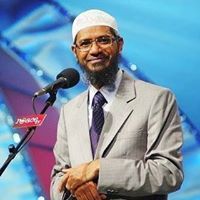 احمد المشجري