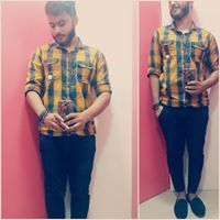 RaZi Zzy