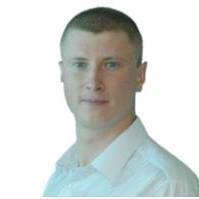 Ярослав Пинда