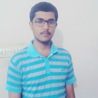 Salman Shaikh