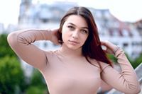 Десислава Пендева