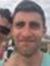 Matt Rubin