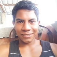 Erick Quimiz