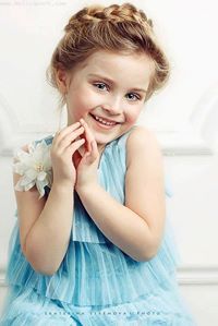 Sravya Reddy