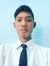 Mirwan ...