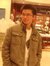 Jay lin