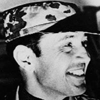 مصطفى عبدالله