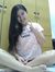 Jia Xin