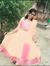 Mathi S...