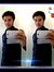 Keshav ...