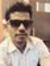 Pravin ...
