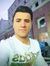Amanj T...