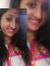 Soniya ...