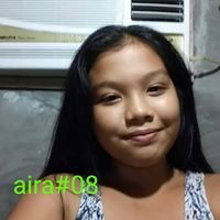 Aira Maiso