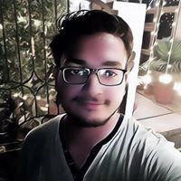 Manik Joshi