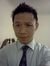 Trung N...