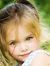 Ameera ...