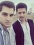Samet D...