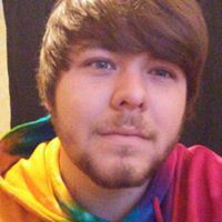 Josh Schalliol