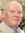 Joe Bailey