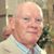 Joe Bailey