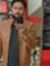 Karan G...