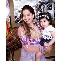 Mandeep Kaur