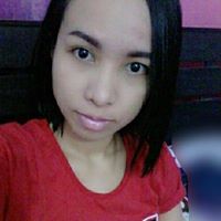 Wann Lee Nanthiphad