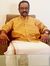Manoj M...