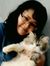 Dea Kiefty