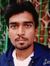 Hameed ...