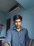 Senthil...