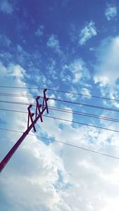 عبدالعزيز الجدوع