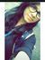 Hinal J...