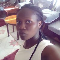 Deborah Obino
