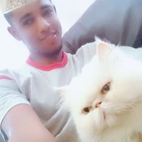 Ahmed Guled