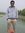 Anirban...