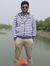 Anirban...